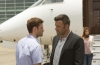 runner runner still 2